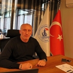 kocaelide-muhtar-olmak-bir-ayricalik.jpg