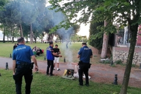 kocaelide-piknik-alanlari-denetim-altinda.jpg