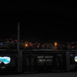 kocaelide-tramvaylar-su-alti-dunyasina-donustu.jpg