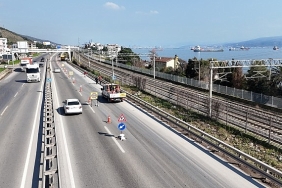 kocaelide-ulasim-buyuksehirle-tikir-tikir-isliyor.jpg