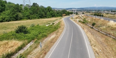 kocaelide-yollar-ctp-ile-daha-guvenli.jpg