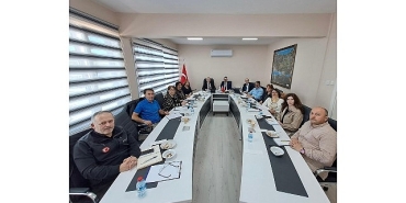 kocaelinde-afet-senaryolari-konusuldu.jpg