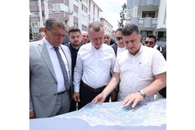 kocaelinin-altyapisi-bir-uctan-diger-uca-yenileniyor.jpg