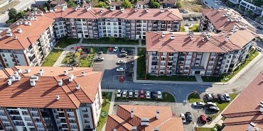 kocaelinin-cehresi-kent-konut-ile-degisiyor.jpg