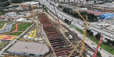 kocaelinin-gelecegi-derinlerde-sekilleniyor.jpg