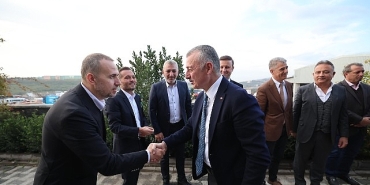 kocaelinin-gucu-ortak-akilla-buyuyor.jpg