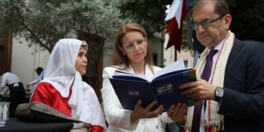 kocaelinin-yerel-kultur-yol-haritasi-hazirlandi.jpg