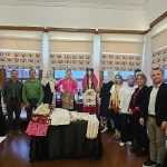 kocaelinin-yoresel-kiyafetleri-tescilleniyor.jpg