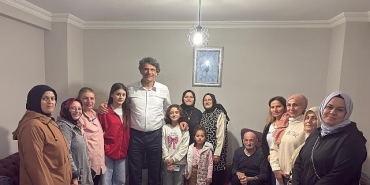 kocaman-kartepelilerin-gonul-sofalarina-konuk-oluyoruz.jpg