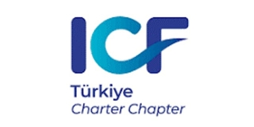 kocluk-dunyasinin-en-ilham-verici-haftasi-basliyor-ilham-donusum-ve-gelisime-ortak-olun.jpg