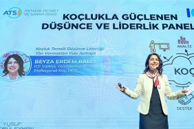 koclukla-guclenen-dusunce-ve-liderlik-etkinligi-antalyada-gerceklestirildi.jpg