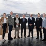 koda-turkiyede-satis-rekoru-kirdi-markadan-ust-duzey-ziyaret-gerceklesti-xx1qrJAB.jpg