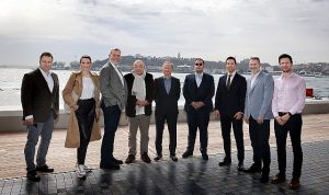 koda-turkiyede-satis-rekoru-kirdi-markadan-ust-duzey-ziyaret-gerceklesti-xx1qrJAB.jpg
