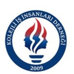kolejli-is-insanlari-dernegi-ekonomiye-yon-veren-kolejliler-ii-etkinligi-ile-is-dunyasinin-nabzini-tutacak.jpg