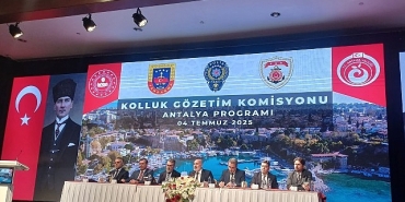 kolluk-gozetim-komisyonu-toplandi.jpg