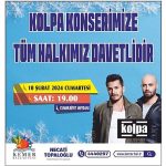 kolpa-kemerde-konser-verecek-UNSukKZP.jpg