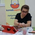 komeksepeti-com-girisimcilerin-yeni-adresi-oldu.jpg