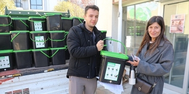 kompost-atolyelerine-yogun-ilgi.jpg