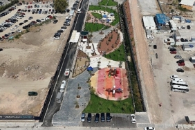 konak-6-bin-metrekarelik-yeni-parkina-kavustu.jpg