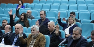 konak-belediye-meclisi-mart-ayi-toplantilarini-tamamladi.jpg