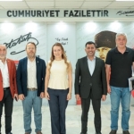 konak-belediyesi-ve-mmo-arasinda-asansor-guvenligi-icin-onemli-protokol.jpg