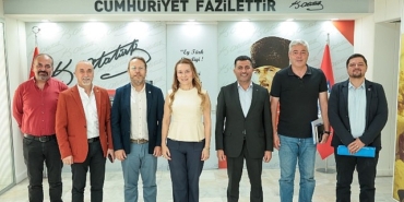 konak-belediyesi-ve-mmo-arasinda-asansor-guvenligi-icin-onemli-protokol.jpg