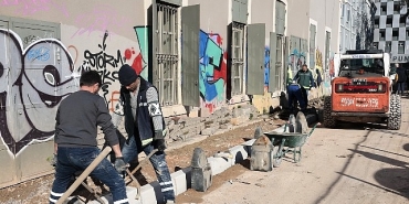 konak-belediyesinden-alsancakta-ust-yapi-hamlesi.jpg