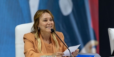 konak-belediyesinden-calisanlarina-promosyon-mujdesi.jpg