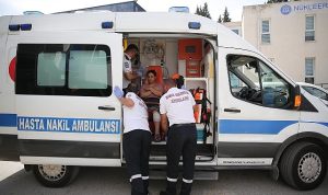 konak-belediyesinden-saglikli-hizmet-vgxUs7Jc.jpg