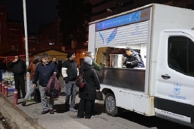 konak-belediyesinden-sicak-dokunus.jpg