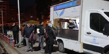 konak-belediyesinden-sicak-dokunus.jpg