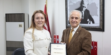 konak-belediyesinden-yeni-spor-tesisi-mujdesi.jpg
