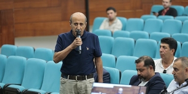 konak-gazzeyi-kardes-sehir-ilan-etti.jpg