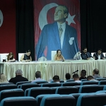 konak-meclisinde-dogal-gaz-onceligi.jpg