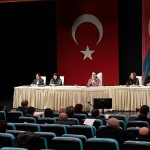 konak-meclisinde-gundem-kentsel-donusum.jpg