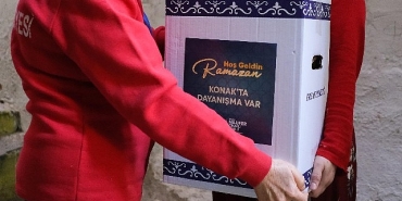konak-ramazan-bayramini-dayanismayla-karsiladi.jpg