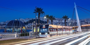 konak-tramvayinda-iyilestirme-calismalari-basliyor.jpg