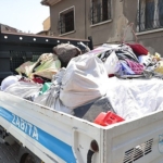 konak-zabitasindan-izinsiz-seyyar-satisa-siki-denetim.jpg