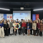konaka-gencler-icin-50-bin-dolarlik-iklim-hibesi.jpg