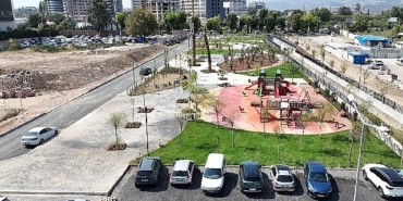 konaka-yeni-nefes-alani-6-bin-metrekarelik-park-hizmete-aciliyor.jpg