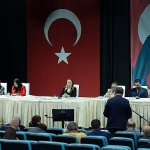 konakin-2026-yili-mali-butcesi-onaylandi.jpg