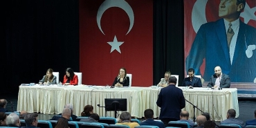konakin-2026-yili-mali-butcesi-onaylandi.jpg