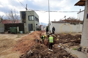 konakin-4-mahallesinde-daha-dogal-gaz-devrimi.jpg