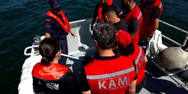 konakin-gururu-kam-timi-can-kurtarmak-icin-demir-aldi.jpg