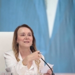 konakin-kadinlari-guclendirecek-iki-projesine-uluslararasi-hibe.jpg