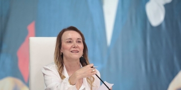 konakin-kadinlari-guclendirecek-iki-projesine-uluslararasi-hibe.jpg