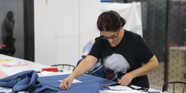 konakin-kadinlari-ureterek-gucleniyor.jpg