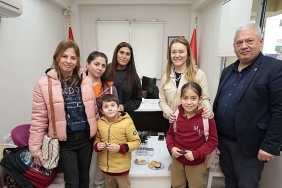 konakin-komsu-bulusmalari-111-mahallede-gerceklesti.jpg