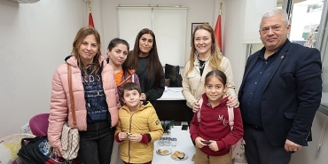 konakin-komsu-bulusmalari-111-mahallede-gerceklesti.jpg