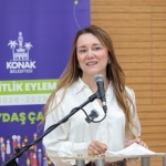 konakin-yerel-esitlik-eylem-plani-ortak-akilla-sekilleniyor.jpg